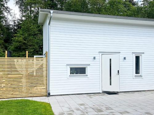 Stavsjo House | 4 star holiday home in LJUNGBY