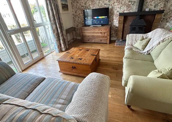 Killyleagh House | 4 The Quay - Strangford Lough Waterfront