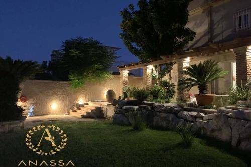 Mytikas Apartment | 42 m² Apartment ∙ 1 bedroom ∙ 4 guests