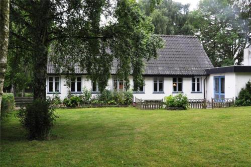 Stege House | 4310-Stege-Nordfeldvej-42