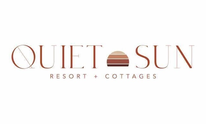 West Ocean City Resort | 45. Beautiful, renovated room at Quiet Sun resort