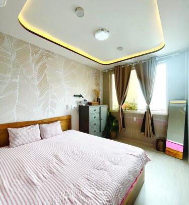 Old Quarter House | 49homestay