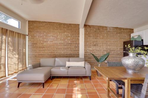 Valley Center House | 5 Mi to Casino and Lake Home on Escondido Ranch!