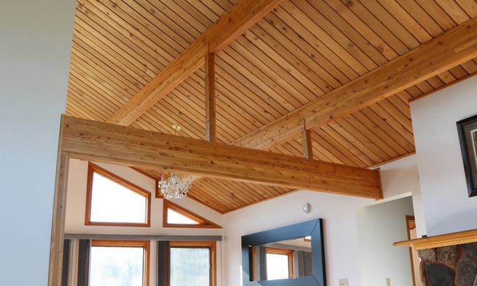 Picton Cottage | 5 mins to Sandbanks/Spacious/Family-friendly