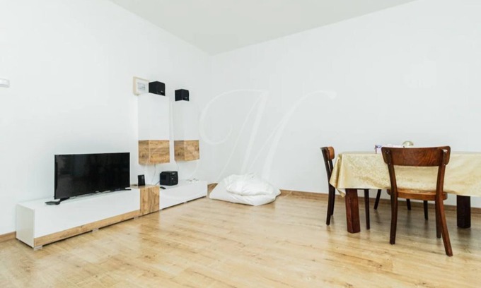 Old Town Apartment | 5 minutes to the Family park with games and restaurant.