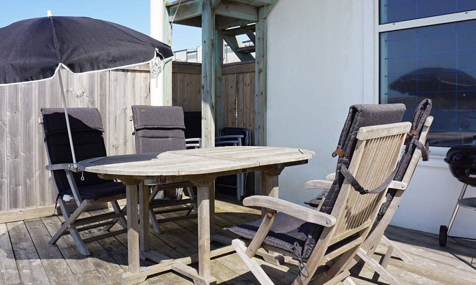 Kungshamn House | 5 person holiday home in KUNGSHAMN