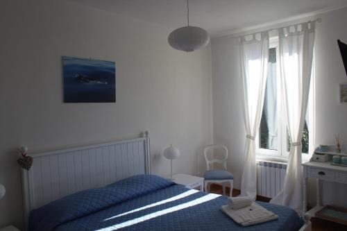 Manarola House | 5 TERRE PELAGOS 2