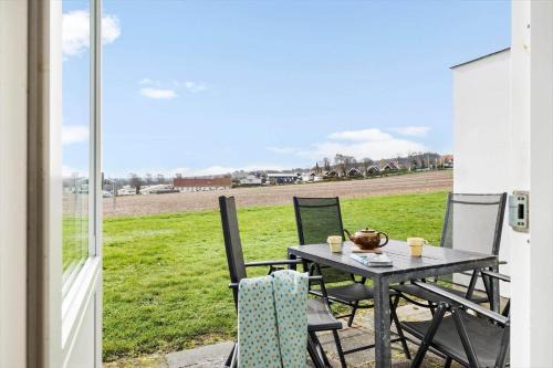 Sandkaas Apartment | 5797-Allinge-Tejnvej-25-lejl-20