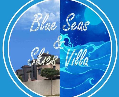 San Juan House | 5BR w/Covered Pool, Jacuzzi, & Gazebo