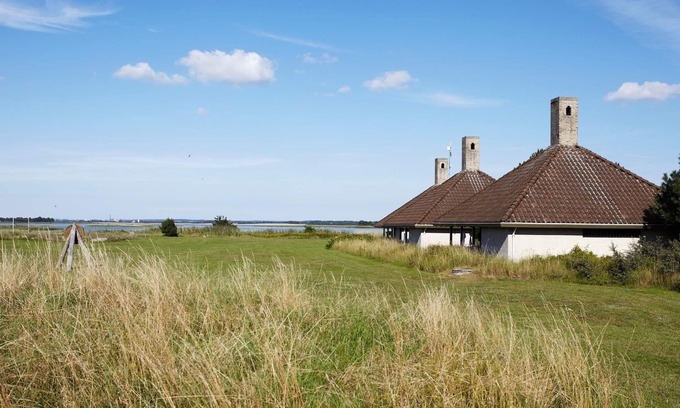 Karrebksminde House | 6 person holiday home in Karrebæksminde