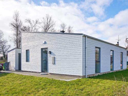 Snogebaek House | 6 person holiday home in Nexø-By Traum