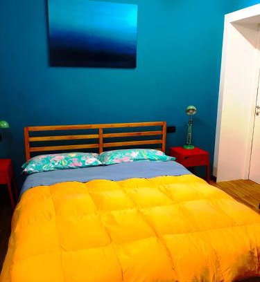 Vicenza Bed & Breakfast | 62 B&B