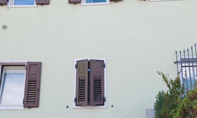 Brez Apartment | 70 m² Apartment ∙ 2 bedrooms ∙ 4 guests