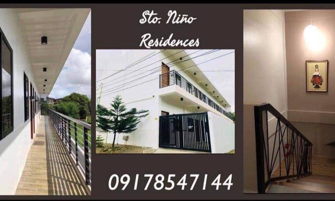 Lucena Hotel | 70 m² Hotel ∙ 2 bedrooms ∙ 10 guests