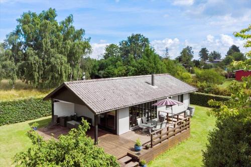 Bog By House | 7041-Bogo-By-Tarnbakken-21