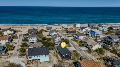 South Nags Head House | 7125 - Two Fish Cottage