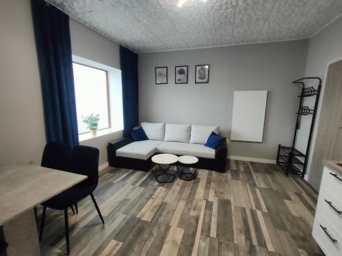 Jedlina-Zdroj Apartment | 722 Slate Apartament Jedlina-Zdrój