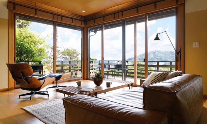 Atami House | 72PERCH - Vacation STAY 94694