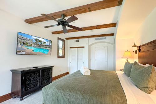 Carlsbad Village House | 7323 Estrella Del Mar Unit 6537