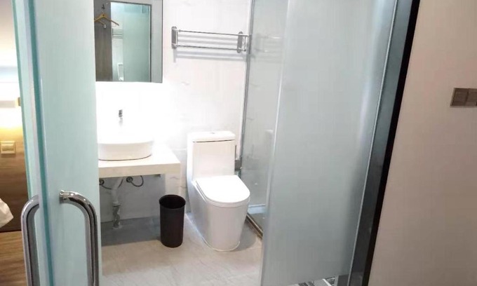 Zibo Hotel | 7Days Premium Zibo Zhoucun Zhoulong Road Furniture Market Branch
