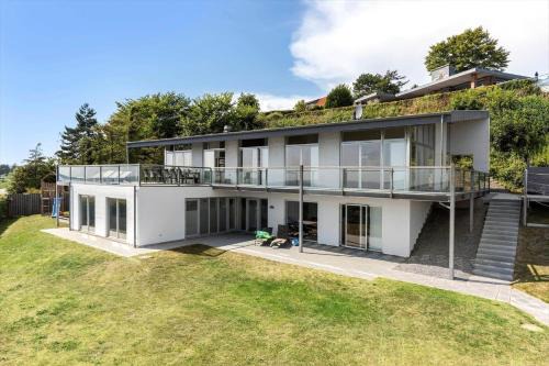 Handrup Strand House | 84261-Ebeltoft-Kystvejen-101