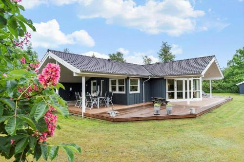 Ørsted House | 8920-Orsted-Ternevej-16