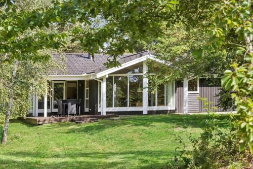 Udbyhøj House | 8995-Orsted-Alsikevej-9