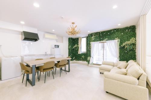 Udagawacho Apartment | 8min walk from Shibuya Sta