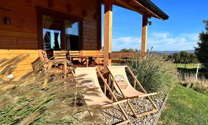 Kowary House | 90 m² House ∙ 2 bedrooms ∙ 11 guests