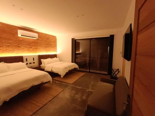 Dipolog House | 928 Caxa Juan