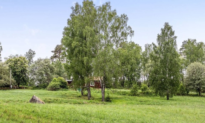 Arboga Other | 94 m² Accommodation ∙ 2 bedrooms ∙ 6 guests