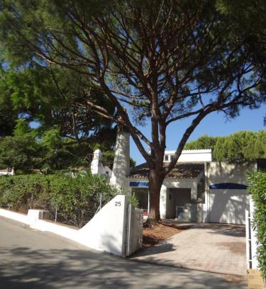 Santa Eulalia House | AÇOTEIAS