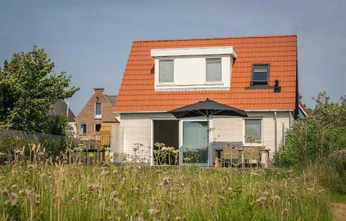 De Cocksdorp House | A-8A Roggesloot