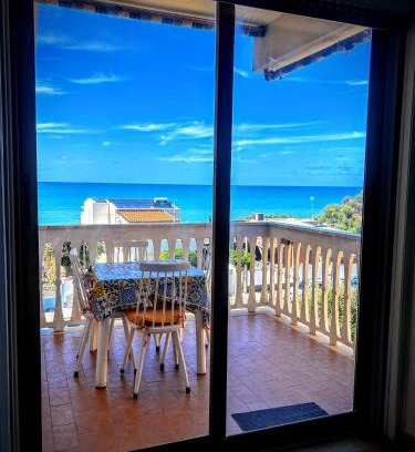 Torvaianica Apartment | A C Tourist Accommodation