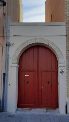 Monserrato House | "A CASA COGONI - OSPITALITÀ e CULTURA"