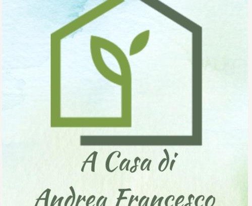 Fondi Apartment | A casa di Andrea Francesco