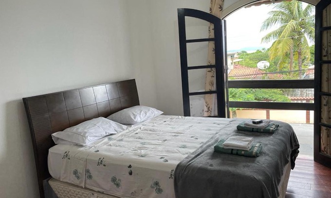 Iguaba Grande House | A Casa para a sua Família em Iguaba Grande, até 9 pessoas