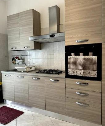 Crema Apartment | A Crema da Nicola&Laura troverete Comfort e Relax