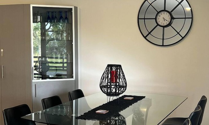 Kerikeri House | A Cut Above - gateway to the Bay of Islands