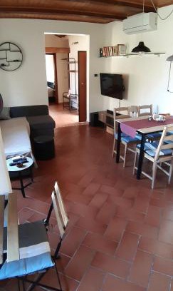 Livorno Apartment | A due passi dal mare e città Toscane di maggior interesse!