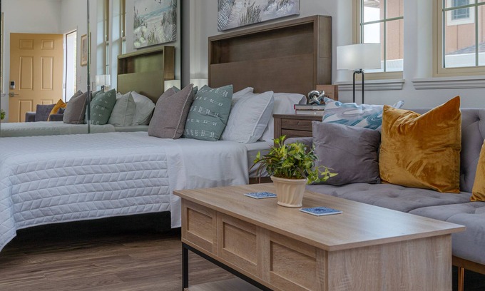 Makaha Valley Apartment | A Gem btw Mountain & Ocean