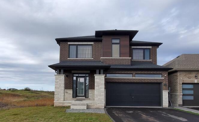 Welland House | A Getaway in the MIDST of Niagara & Crystal Beach