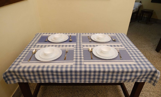 Alwaye House | A Magical Retreat by River Periyar, Kerala, India for Vacation (and Work)