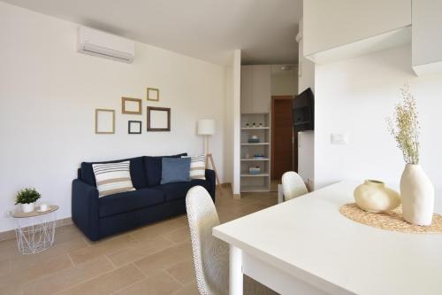 Marina di Vasto Apartment | A' Mare Mio - Beach House