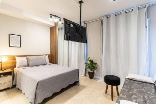 Bela Vista Apartment | A-MO Bela Vista