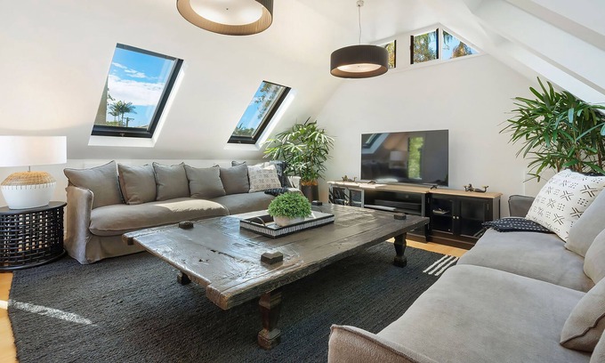 Byron Bay House | A PERFECT STAY - A Top Spot