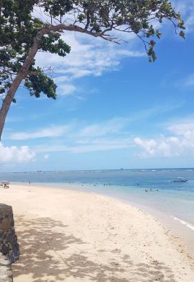 Vera Cruz House | A Poucos Passos da Praia Condomínio Arauá Ilha de Itaparica
