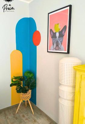Quiaios Apartment | A Praia My Own Paradise T2 1º Andar