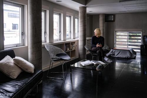 Joetsu House | A rental house where you can stay in a residential - Vacation STAY 18763