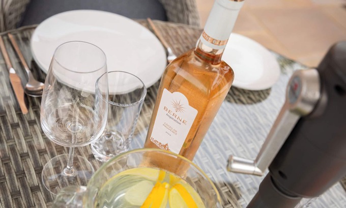 Ripon Cottage | A warm & cosy retreat in the heart of North Yorkshire - 'Gods own Country'